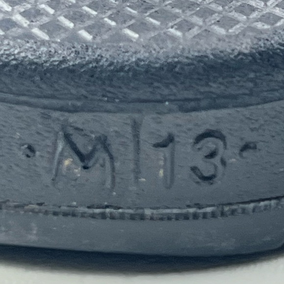 531 Chaco Textured Sandals men’s 13 main image 7